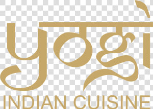 Welcome To Yogi Restaurant   Best Fonts For Indian Restaurant  HD Png Download