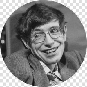 Stephen Hawking Rest In Peace   Png Download   Bbc Stephen Hawking Death  Transparent Png