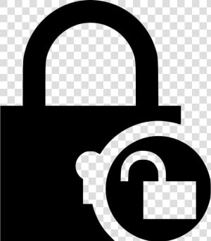 Lock Unlock   Lock Unlock Icon Png  Transparent Png