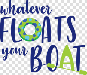 Whateverfloatsyourboat Final   Whatever Floats Your Boat Duluth  HD Png Download