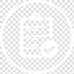 Icon   Png Download   Standards Icon White  Transparent Png