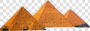 Egypt Pyramid Png Photos   Great Pyramid Of Giza  Transparent Png