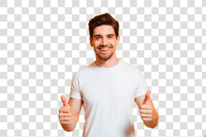 Transparent Jovenes Png   Jovenes Png  Png Download