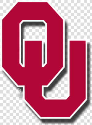 Oklahoma Sooners Logo Png  Transparent Png