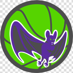 Austin Bats Nba 2k Logo   Austin Bats Logo  HD Png Download