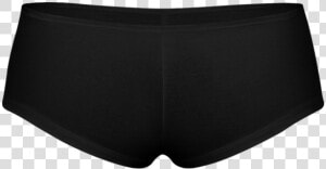 Panties  HD Png Download