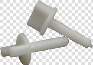 Wing Bolt Set   Meat Tenderizer  HD Png Download