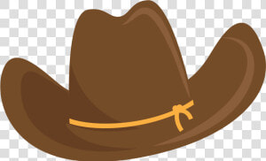 Photo By Daniellemoraesfalcao Minus   Chapeu Cowboy Desenho Png  Transparent Png