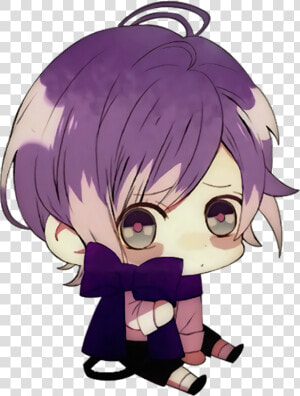  anime  manga  chibi  vampire  boy  guy  cute  kawaii   Cute Vampire Anime Boy  HD Png Download