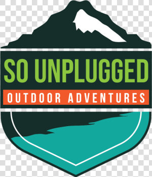 Outdoor Adventure Packages In Southern Oregon   Outdoor Adventure Logo Png  Transparent Png