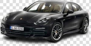 Land Vehicle vehicle luxury Vehicle car motor Vehicle porsche   Mazda 3 Select 2019  HD Png Download