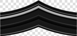 Rank Insignia Of Caporale Of The Italian Army   Army  HD Png Download