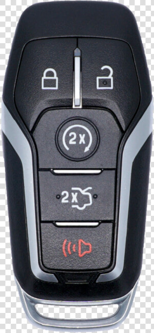 Remote Keyless System  HD Png Download