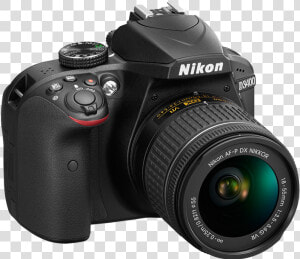 Beginner Cameras  HD Png Download