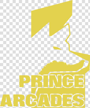 Contact Prince Arcades Png Prince And Fox Logo   Placebo 2009  Transparent Png