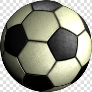 Download For Free Soccer Ball Png In High Resolution   Soccer Ball High Resolution  Transparent Png