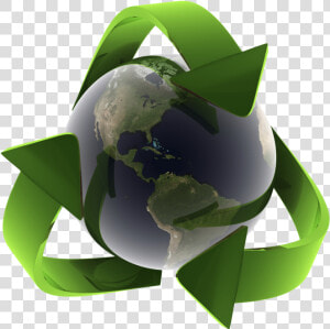 Development Sustainability Design Recycle Sustainable   Sustainable Environment  HD Png Download