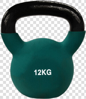 12kg Kettlebell  HD Png Download