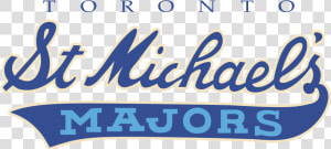 Michaels Logo Png  Transparent Png