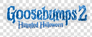 Goosebumps Books   Png Download  Transparent Png