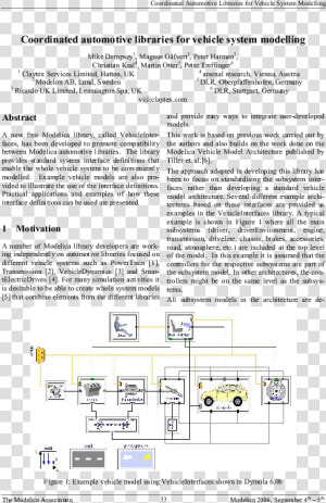 Document  HD Png Download