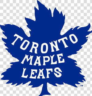 Toronto Maple Leafs  HD Png Download