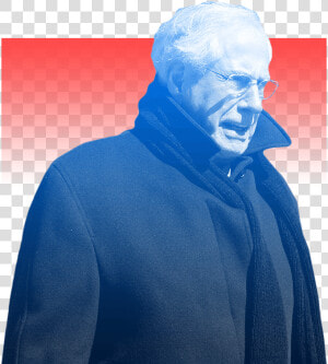 Mike Gravel   Statue  HD Png Download