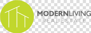 Modern Living Dallas   Katie Aspen Modern Living Real Estate Llc  HD Png Download