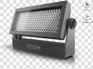 Sgm Light   Light  HD Png Download