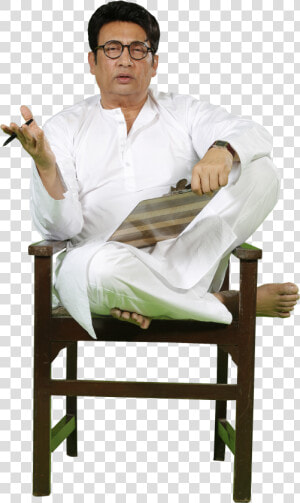 Unnamed   Sitting  HD Png Download