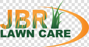 Jbr Lawn Care   Cafe Ole Color  HD Png Download