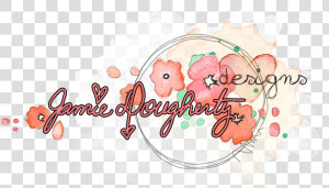 Jamie Dougherty Designs   Illustration  HD Png Download