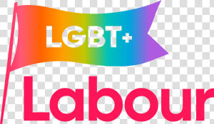 Lgbt Labour   Lgbt Labour Wales Logo  HD Png Download