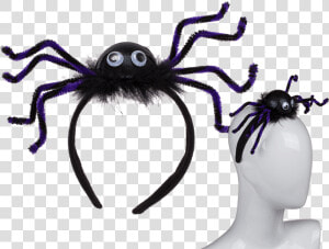 Tarantula  HD Png Download