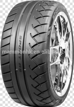 Racing Tires Sports Tires Drifting Tires Westlake And   West Lake Tyre 215 45 17  HD Png Download