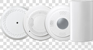 Honeywell Png  Transparent Png