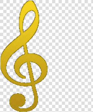 Mi Mundo Magico      Treble Clef Png  Transparent Png