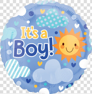 Itsa Baby Boy   Png Download   Welcome New Born Baby Boy  Transparent Png