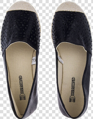 Transparent Moño Negro Png   Slip on Shoe  Png Download