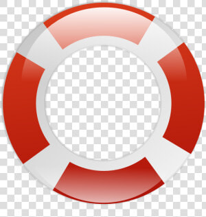 Lifesaver Float Png  Transparent Png