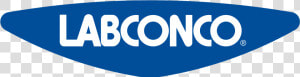 Labconco Logo   Logo Labconco Corporation  HD Png Download