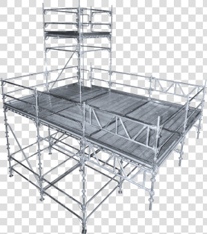 Scaffolding Png  Transparent Png