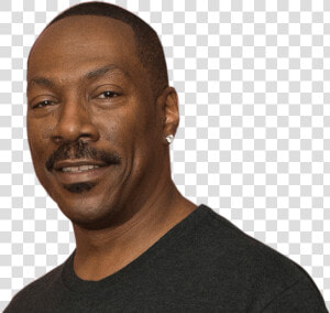 Download Eddie Murphy Png File   Eddie Murphy Png  Transparent Png