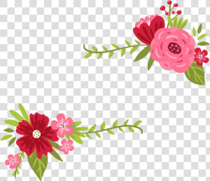 Download Mothers Day Bouquet Free Png And Vector   Happy Mothers Day Transparent  Png Download