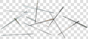 Download Sewing Needle Png   Sewing Needles Png  Transparent Png