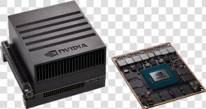 Nvidia Agx Xavier  HD Png Download