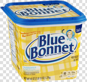 Bluebonnet Png  Transparent Png