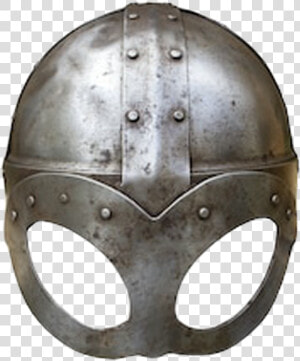 Vector Anglo Saxon Helmet   Png Download   Viking Helmet Transparent Background  Png Download