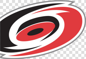 Carolina Hurricanes Logo Png  Transparent Png