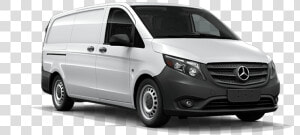 Metris Compare   Mercedes Metris Price  HD Png Download